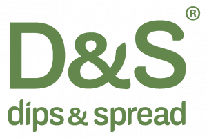 DipsSpreads-Logo